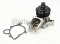 Original CONTINENTAL CTAM Wasserpumpe WPS3053 für BMW