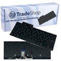 Original Tastatur Deutsch mit Backlight für Asus 0KNB0-2619GE00 V202526AE1 GR
