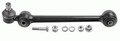 Querlenker Dreieckslenker LEMFÖRDER 37018 01 für VW POLO DERBY 86C 80 CLASSIC 86