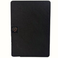 Seagate Expansion Portable 4TB Externe Festplatte für Mac & PC