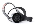 RIDEX 542R0503 Keilrippenriemensatz für RENAULT TWINGO II (CN0) Wind Cabrio