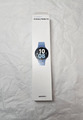 Samsung Galaxy Watch5 SM-R910 44mm Bluetooth Blau Sapphire