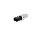 ORIGINAL® Thermotec Druckschalter, Klimaanlage für VW GOLF IV GOLF V POLO V