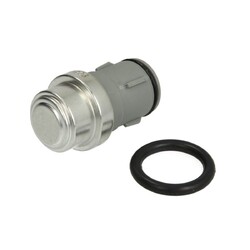 Sensor, Kühlmitteltemperatur CALORSTAT BY VERNET WS3042
