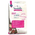 BOSCH Sanabelle Adult mit Geflügel ohne Glutenhaltiges Getreide 2 kg