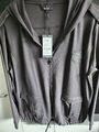 Damen Shirtjacke MONARI 44 neu