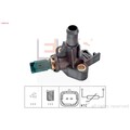 ORIGINAL® Eps Sensor, Kühlmitteltemperatur für Fiat PANDA PUNTO SEICENTO