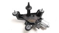 9819900080 HINTERER WISCHERMOTOR / 981290 FÜR CITROËN C3 AIRCROSS FEEL