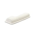 Luftfilter UFI 30.288.00 für TOYOTA RAV 4 II (CLA2, XA2, ZCA2, ACA2)