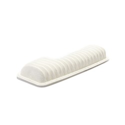 Luftfilter UFI 30.288.00 für TOYOTA RAV 4 II (CLA2, XA2, ZCA2, ACA2)