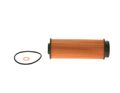 BOSCH - F026407264 - Ölfilter