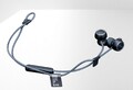 ✨️Teufel IN EAR Bluetooth-Kopfhörer mit aptX und AAC✨️