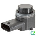 Sensor Einparkhilfe HELLA für AUDI A5 Sportback (8TA)