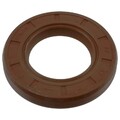 ORIGINAL® Febi Bilstein Wellendichtring, Nockenwelle für Toyota PROACE Bus