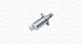 MAGNETI MARELLI 215820002800 Druckregelventil, Common-Rail-System für Opel Mitsu