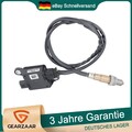 Partikelsensor Nox Sensor Für Ford Transit Tourneo 2361236 2267212 JK215L239AC
