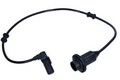 Maxgear Sensor, Raddrehzahl 20-0370 für MERCEDES-BENZ
