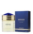 BOUCHERON Pour Homme Eau De Toilette 100 ML Natürliche Spray Parfüm Mann 4089