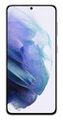 Samsung Galaxy S21 5G 128GB G991B DS Smartphone Ohne Simlock Gut