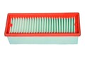 Luftfilter Motorluftfilter für Dacia Renault