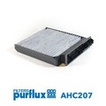 PURFLUX Filter, Innenraumluft AHC207 für DACIA RENAULT NISSAN