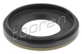 TOPRAN Wellendichtring Differential Simmerring 408 190 beidseitig ACM 45mm