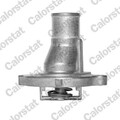 CALORSTAT by Vernet Thermostat, Kühlmittel TH5069.87J für FIAT LANCIA