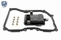 VAICO Hydraulikfiltersatz Automatikgetriebe Getriebefilter EXPERT KITS +