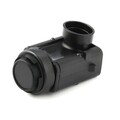 PARKSENSOR PDC SENSOR EINPARKHILFE FÜR MERCEDES W168 CLK C209 C219 W251