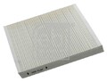 Febi Bilstein Filter, Innenraumluft für AUDI SEAT SKODA VW