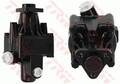 TRW JPR211 Servolenkung Pumpe Servopumpe für VW PASSAT (3B3) PASSAT (3B2)