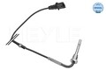 Sensor Abgastemperatur MEYLE 214 800 0028 für FIAT DOBLO Großraumlimousine JTD