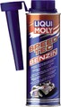 Liqui Moly 3720 Speed Tec Benzin 250 ml Benzinzusatz Kraftstoff Additiv