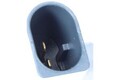 MAXGEAR 17-0741 Druckregelventil Common-Rail-System für VW Touareg (CR7)