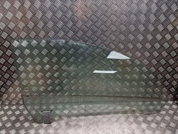 MERCEDES-BENZ E Coupe C207 Türscheibe vorne rechts 43R00050 2.20 30498541