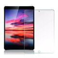 9H Hartglas für iPad 9 8 7 | 10.2" 2021 2020 2019 Schutzglas Display Schutzfolie