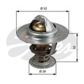 GATES (TH50292G1) Thermostat, Kühlmittel für FORD