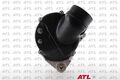ATL Autotechnik Generator  für BMW