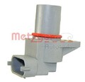 METZGER 0903119 Nockenwelleposition Sensor passend für MERCEDES-BENZ SLK (R170)