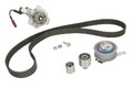 Zahnriemensatz + Wasserpumpe CONTINENTAL CT 1168 WP3