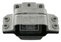 FEBI BILSTEIN Lagerung Schaltgetriebe 22724 für VW AUDI SKODA SEAT GOLF CADDY A3