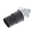 Druckschalter, Klimaanlage VEMO V26-73-0013