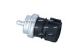 NRF 727008 Sensor, Kühlmitteltemperatur für DACIA MITSUBISHI