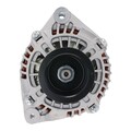 Lichtmaschine Generator Lima RE-GEN VALEO 444402 +83.30€ Pfand für IVECO STRALIS
