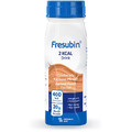 Fresubin 2 Kcal Drink  6x4x200ml  Aprikose-Pfirsich