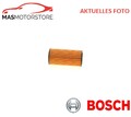 MOTOR ÖLFILTER BOSCH F 026 407 156 A NEU OE QUALITÄT