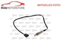 LAMBDASONDE LAMDASONDE BEFORE CATALYTIC CONVERTER AFTER VALEO 368008 P NEU