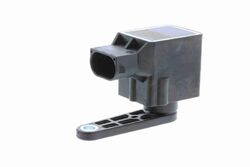 VEMO Sensor, Leuchtweitenregulierung xenonlicht, Einbauort: V/H-Achse / mit D fü