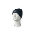 Warme Herren Wintermütze Mütze Strickmütze Thinsulate elysee NEU