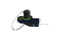 TRUCKTEC AUTOMOTIVE 08.17.037 Sensor, Nockenwellenposition für BMW